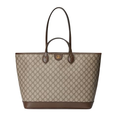 gucci ophidia bag personalizata|gucci ophidia bag reviews.